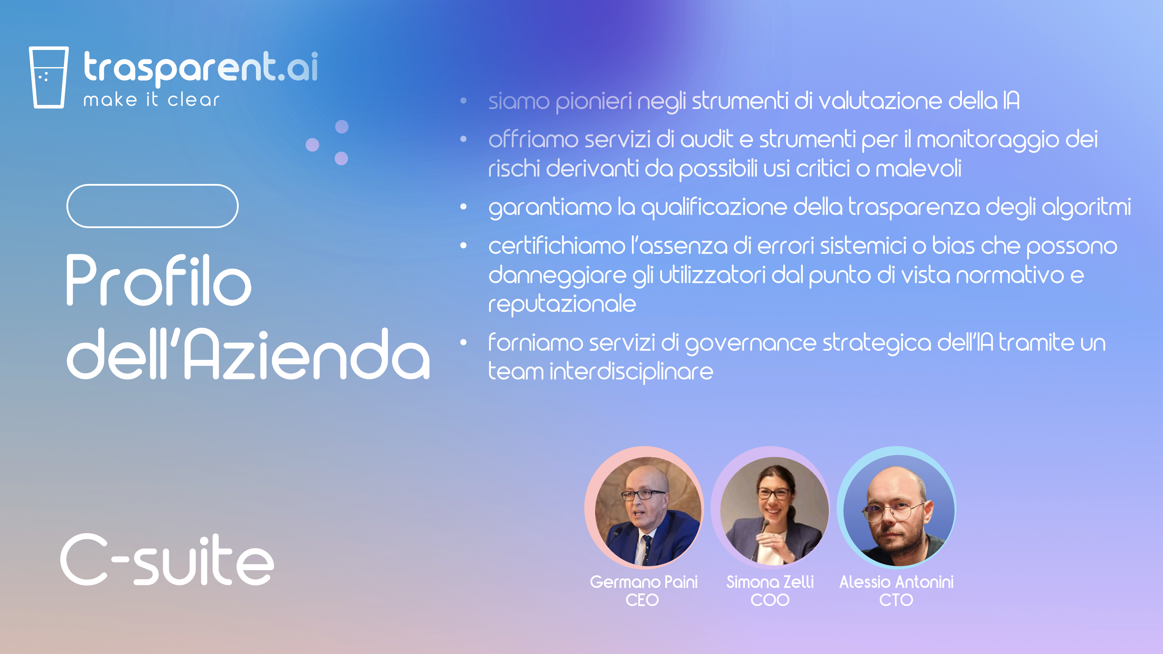 Descrizione