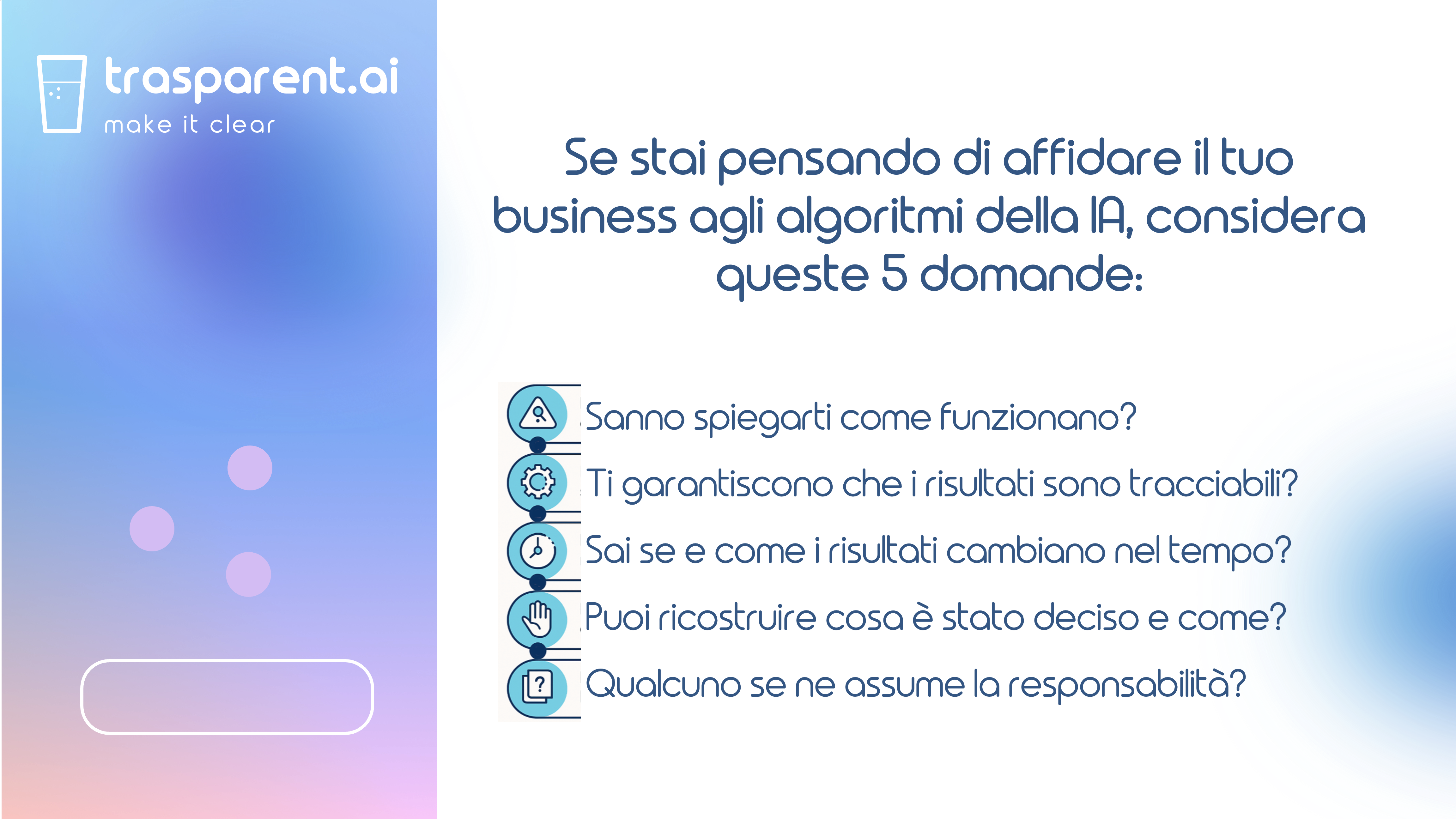 Descrizione