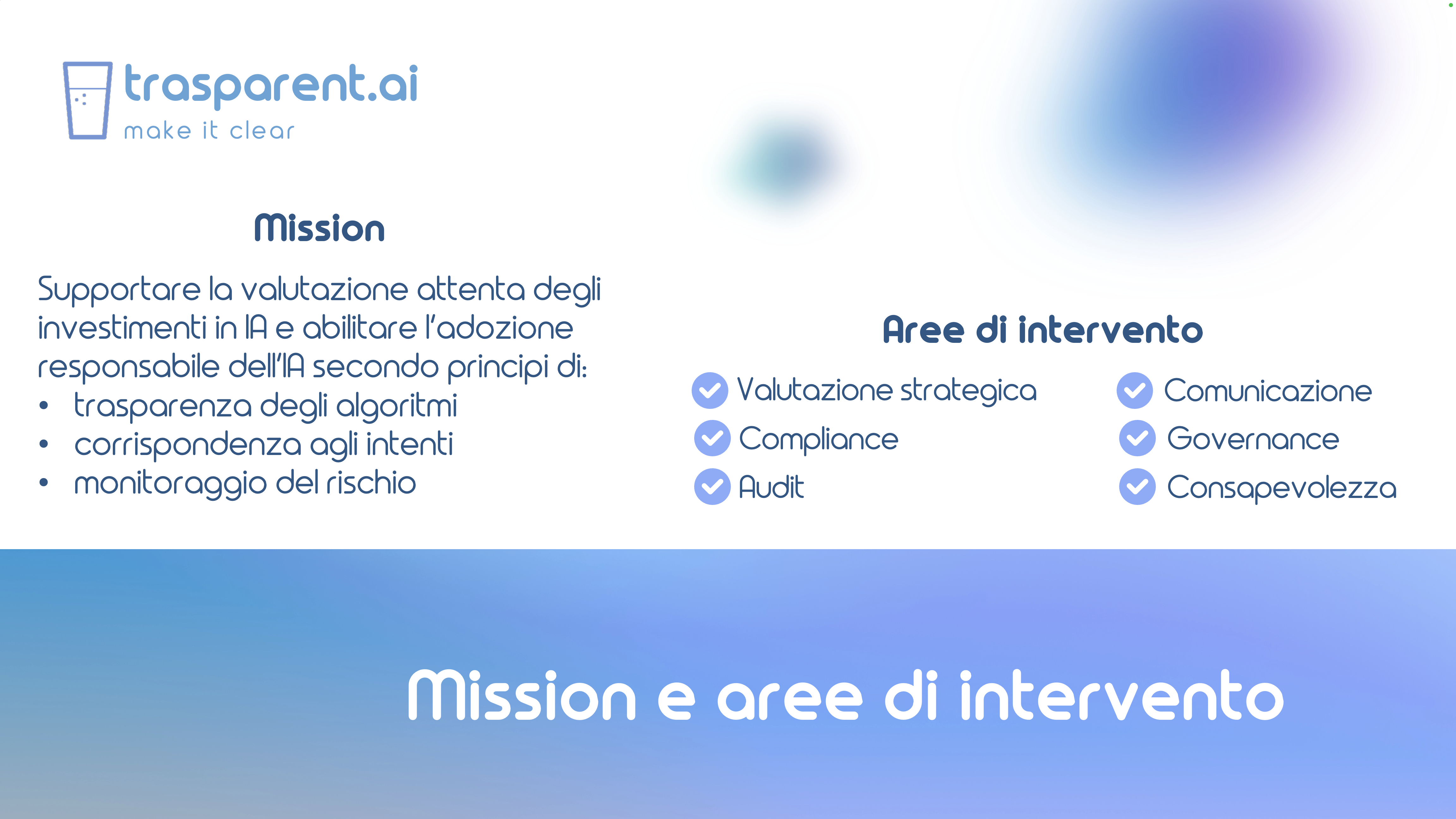 Descrizione