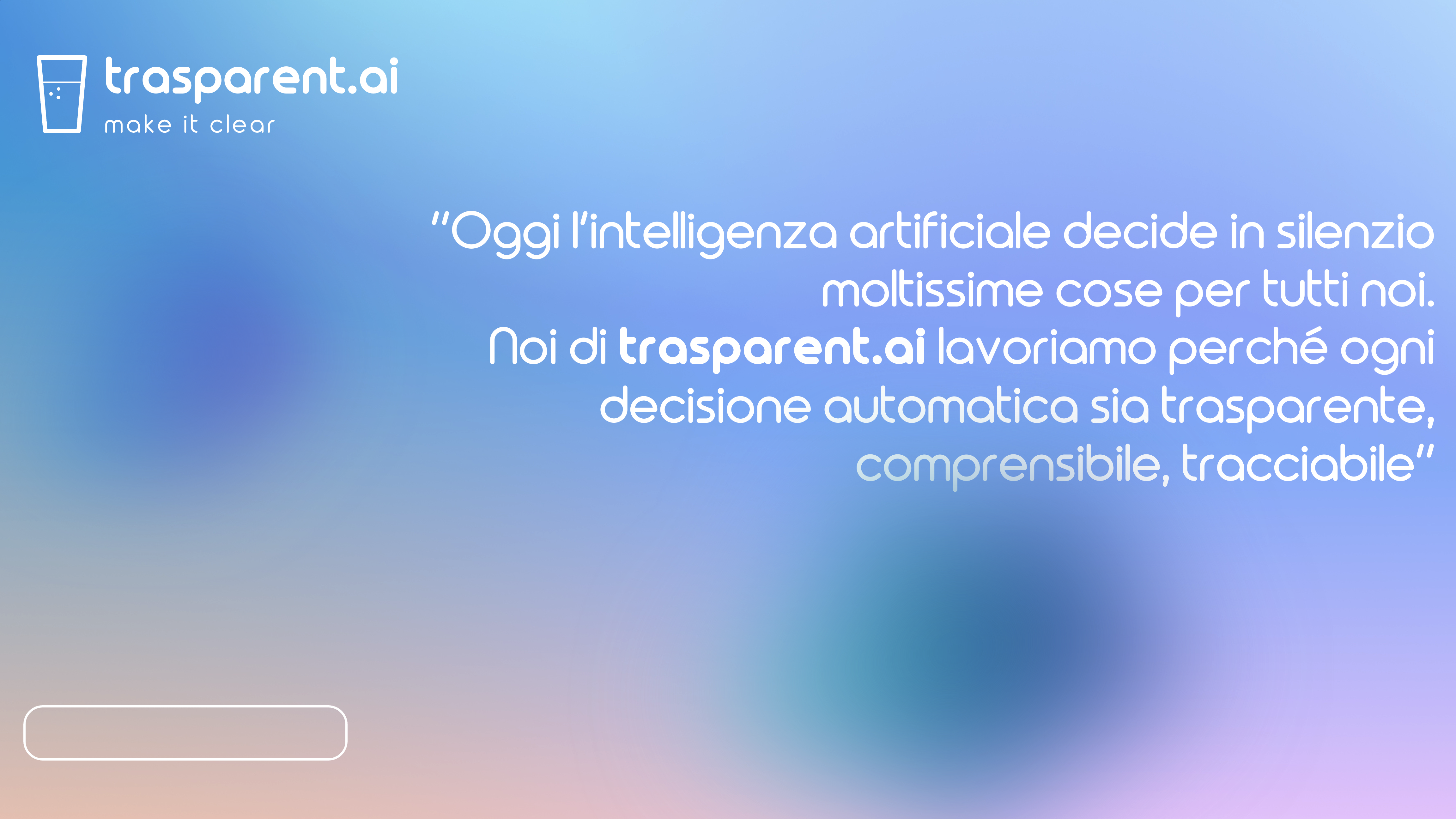 Descrizione